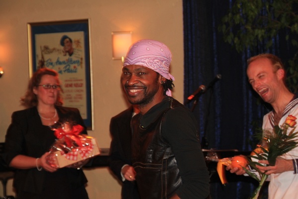 Weihnachtsball   053.jpg